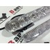 Дневные ходовые огни DRL R03